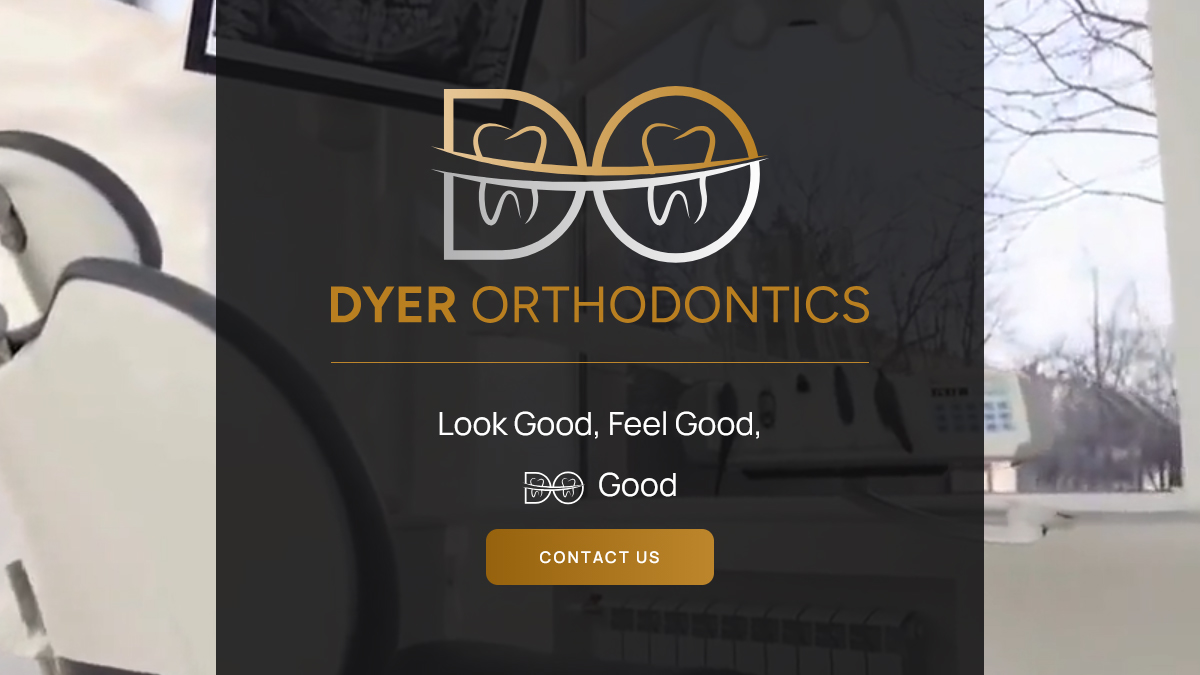 Dyer Orthodontics - Orthodontist in Birmingham