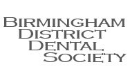 Brmingham District Dental Society