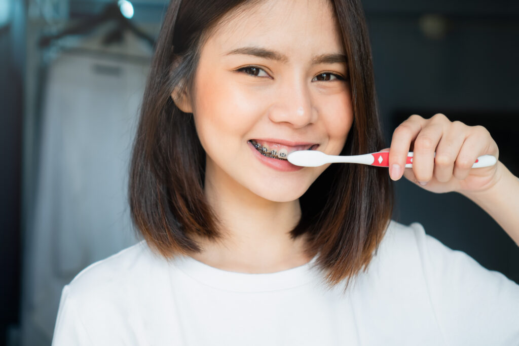 Istock 1144149035