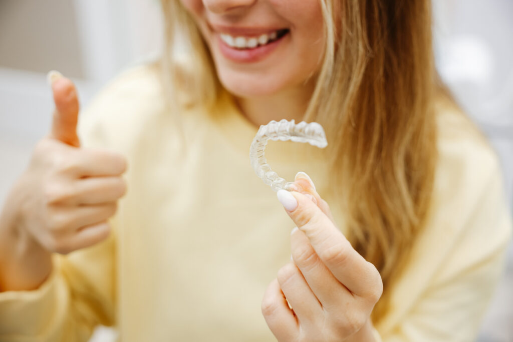Istock 1448394480
