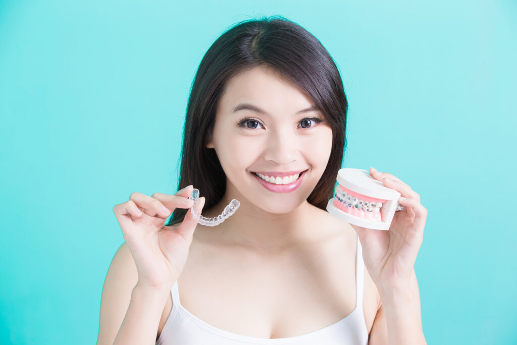 Istock 688407440 M