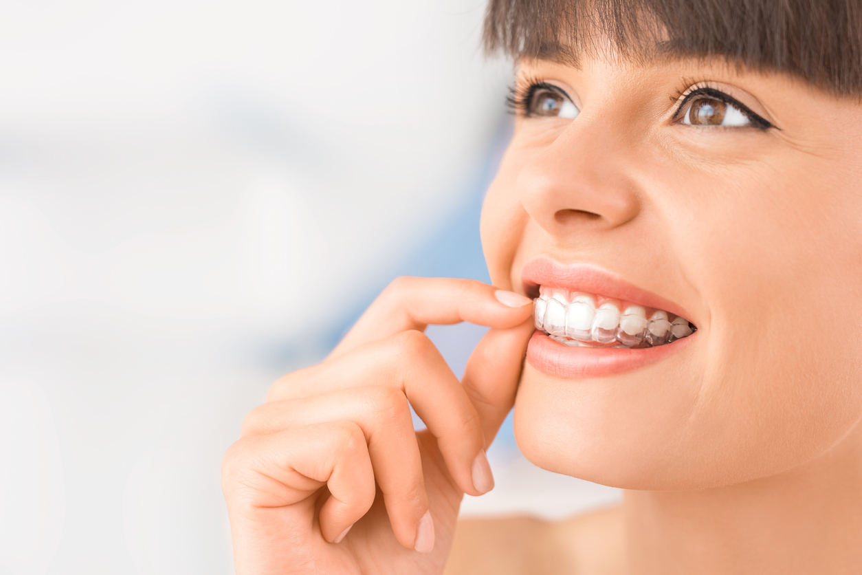Istock 984116440